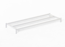 Manorga Scaffale per scaffale di stoccaggio