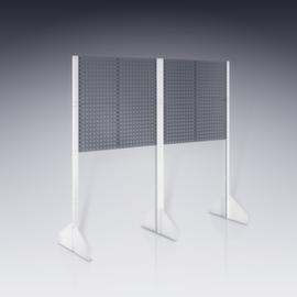 bott Giunto girevole