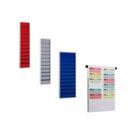 EICHNER Pianificatore d'ordine