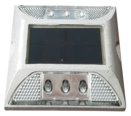 PROCITY Bullone stradale solare