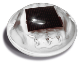 PROCITY Striscia solare