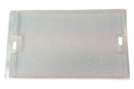 Harema Ruggine Black is Green per pre-impregnazione per carrello delle pulizie