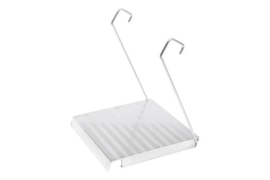 Hymer Riagganciare per scala a libro con pioli, 300 mm