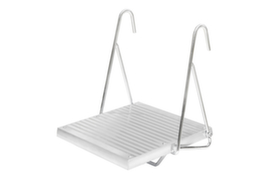 Hymer Riagganciare per scala a libro con pioli, 250 mm