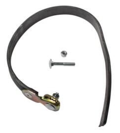 Hymer Nastro antistatico per Scala