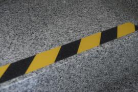 Rivestimento antiscivolo CleanGrip