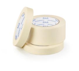 Nastro per mascheratura