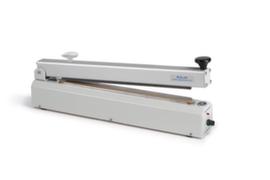 Unità di saldatura Easy Magnet Packer