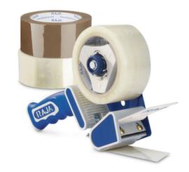 Dispenser manuale di sicurezza