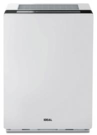 IDEAL Health Purificatore d'aria AP60 PRO per 50-70 m²