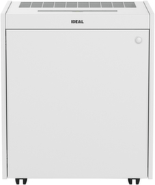 IDEAL Health depuratore aria professionale AP140 PRO, per ambienti con 120 - 160 m²