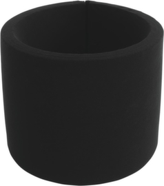 IDEAL Health Inserto filtro a carbone attivo AP140 PRO per depuratore aria