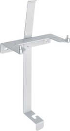 IDEAL Health Montaggio a parete AP30/40 Pro per depuratore aria