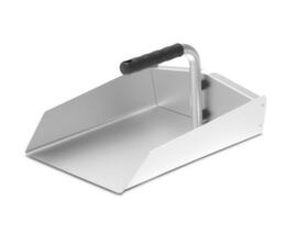 Flora Paletta Dusty Light