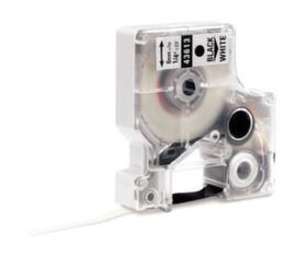 DYMO® Nastro di scrittura per dispositivo di etichettatura
