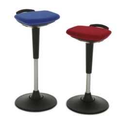 Lotz Ausilio multimobile per la posizione eretta