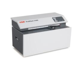 Tritacarte ProfiPack C400