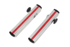 Hymer Estensione gambe per piattaforma di lavoro