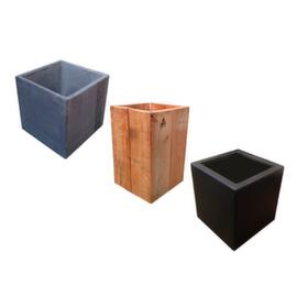 Base per posacenere inferiore