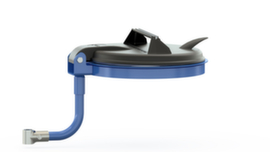 fetra Porta sacchi per il trasporto dei rifiuti