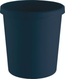 helit Cestino the green german in plastica riciclata