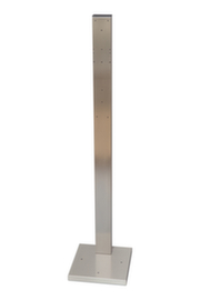 Supporto per dispenser