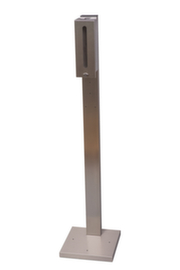 Distributore di disinfettante