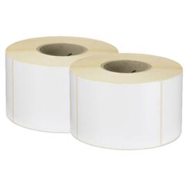 Etichetta di spedizione per i fornitori di servizi CEP