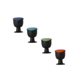 Lotz Sgabello multimobile