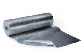 Pellicola termica a bolle d'aria