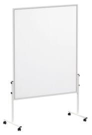 MAUL Tavola di moderazione MAULsolid