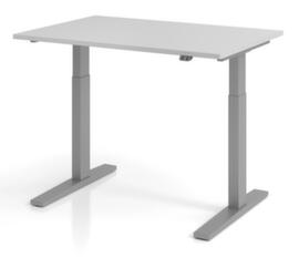 Scrivania regolabile elettricamente in altezza XMKA-Serie