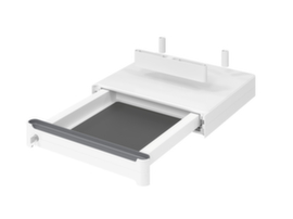 Sottostruttura per cassetti