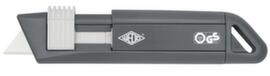 WEDO Taglierina di sicurezza CERA-Safeline® SAFETY COMPACT