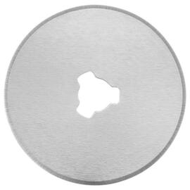 WEDO Lama circolare di ricambio