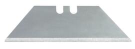 WEDO Lama di ricambio per taglierina