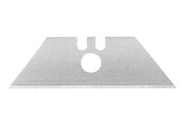 WEDO Lama di ricambio per taglierina