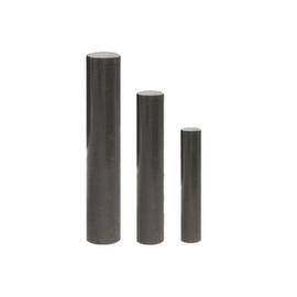 PROCITY Dissuasori di protezione dagli impatti