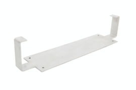 Set di collegamento Connector Bin per contenitore per rifiuti