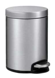 Cestino per pedali EKO Serene