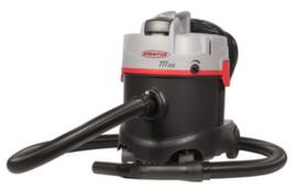 Aspirapolvere a secco senza sacco T11 EVO