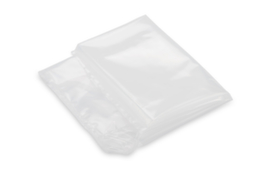 Cemo Sacchetto per intarsi