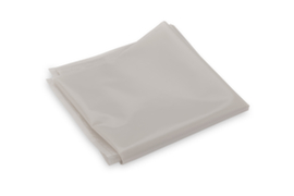 Cemo Sacchetto di intarsio per bidone di sicurezza per batterie