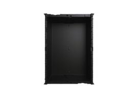 Contenitori a rendere Euronorm riciclati