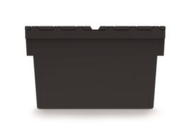 Contenitori a rendere Euronorm riciclati