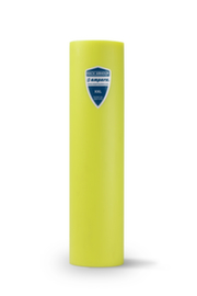 a.m.p.e.r.e. Protezione antiurto per scaffali