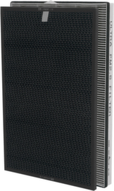 IDEAL Health set di filtri con filtro HEPA/a carboni attivi per depuratore aria