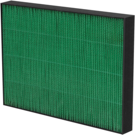 IDEAL Health cartuccia evaporatore per depuratore aria