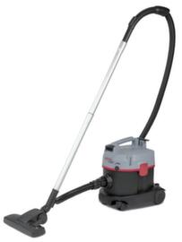 Aspirapolvere a secco compatto FLOORY