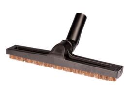 Ugello per parquet con guarnizione in crine di cavallo